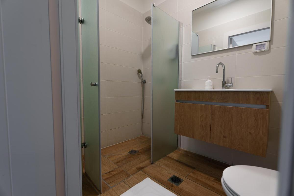 Zimmer Garden - Hizvo