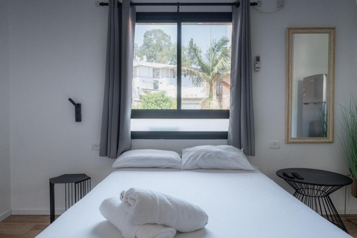 Zimmer Garden - Housity
