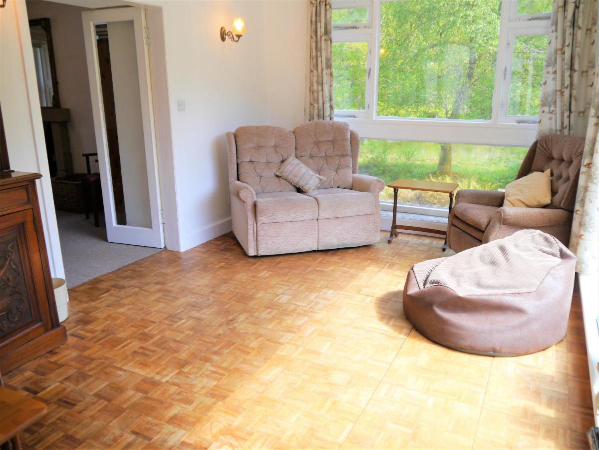Shinnel House - Housity