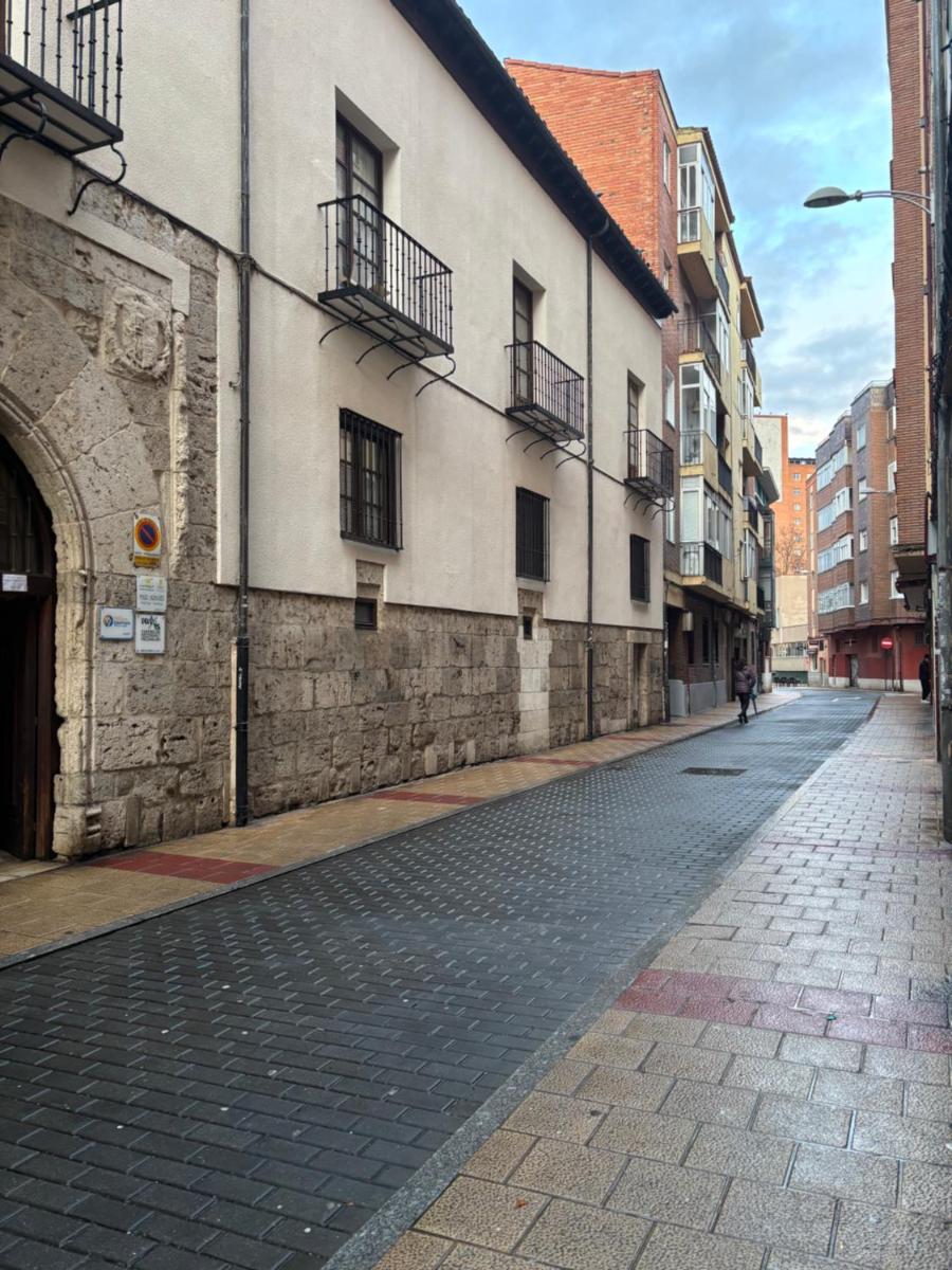 Apartamento Paula - Housity