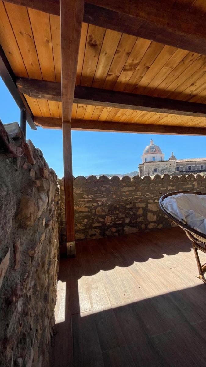 B&B L'Arcangelo - Housity