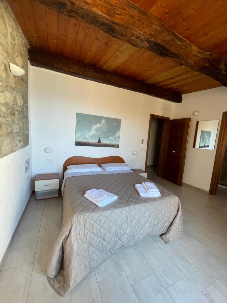 B&B L'Arcangelo - Housity