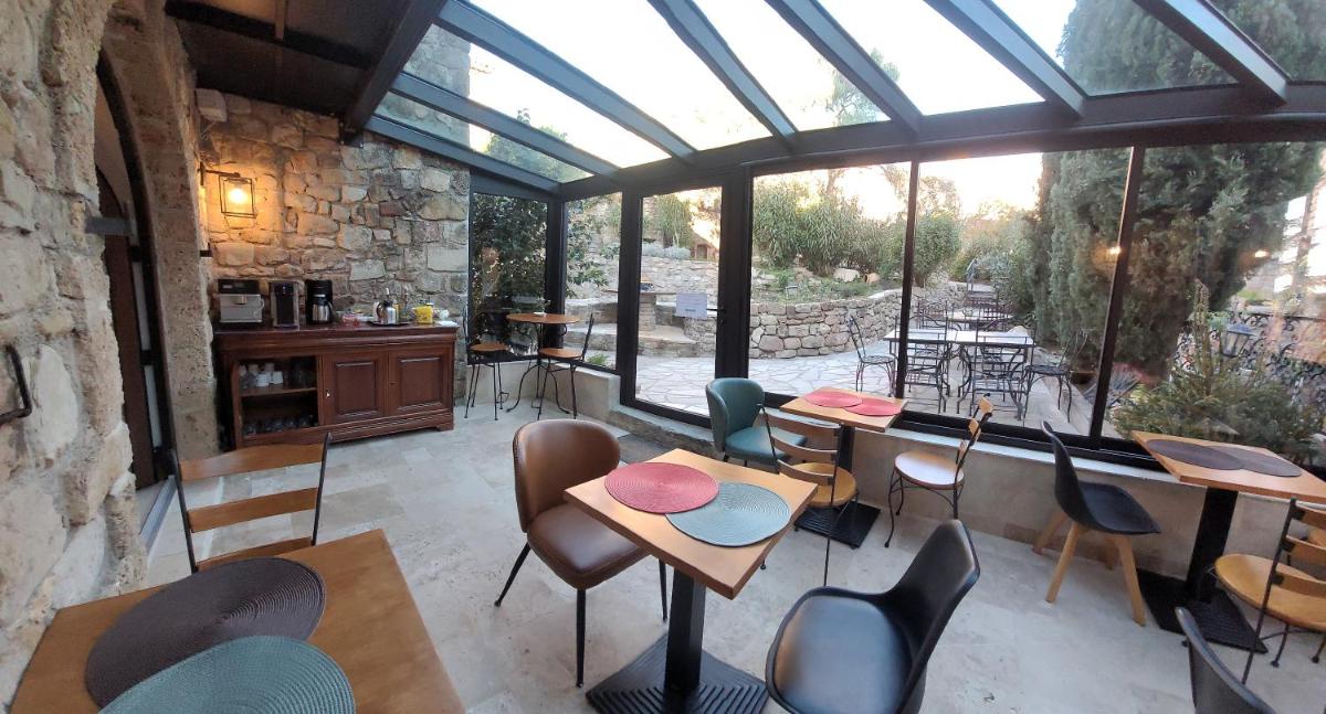 Villa Arca - Housity