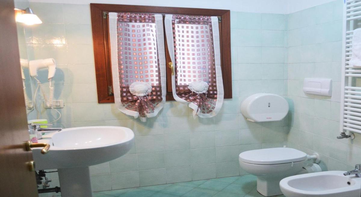 Best Holidays Venice - Housity