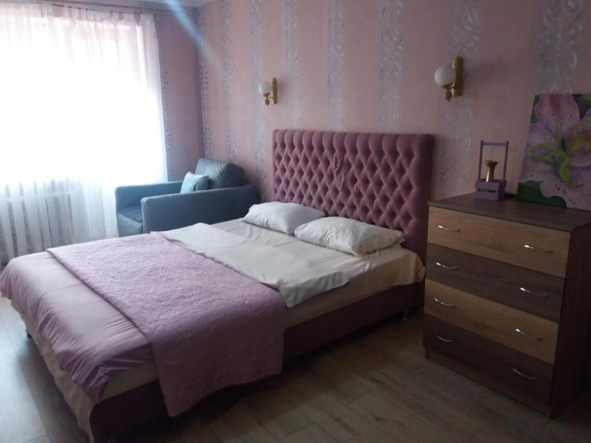 Тихий центр,Документы,5раздельных спальных мест - Housity