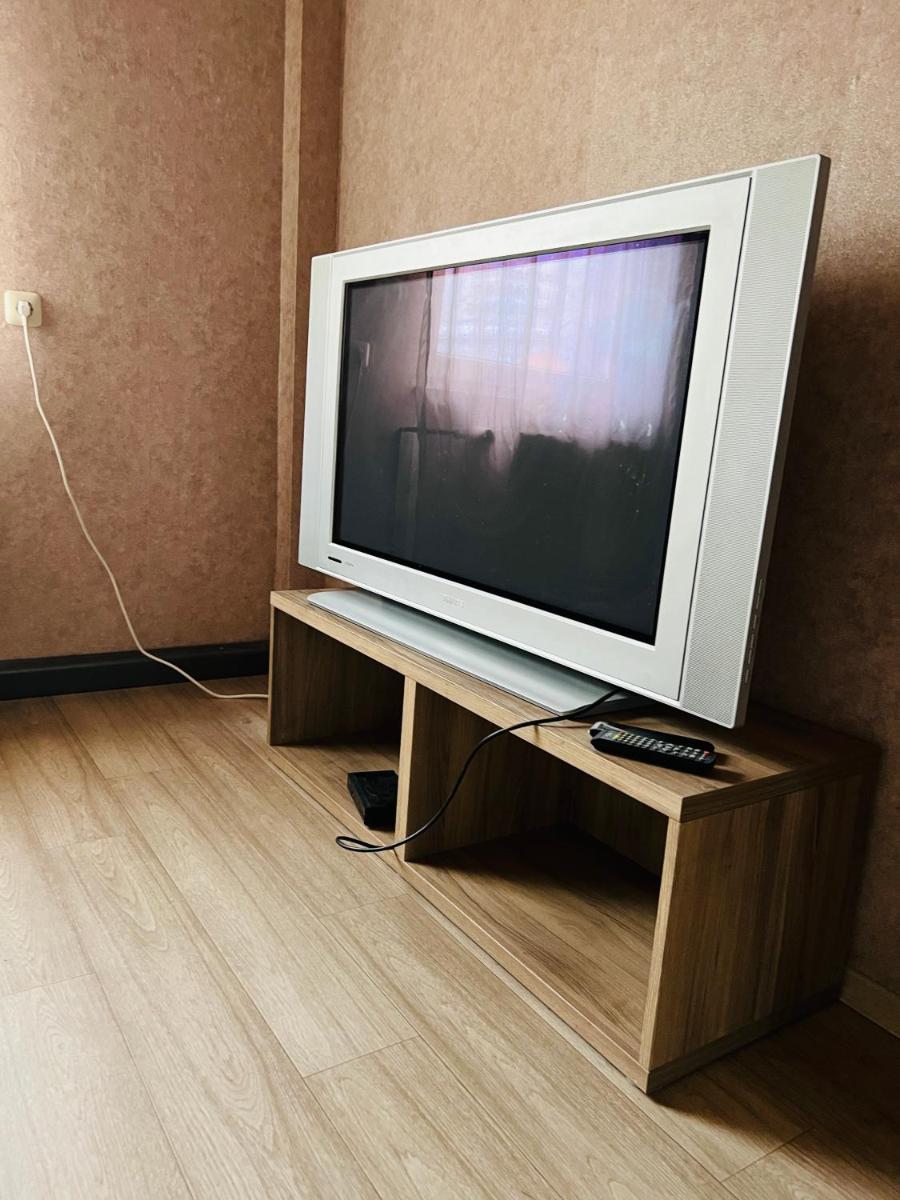 Apartment Rimpar - Housity