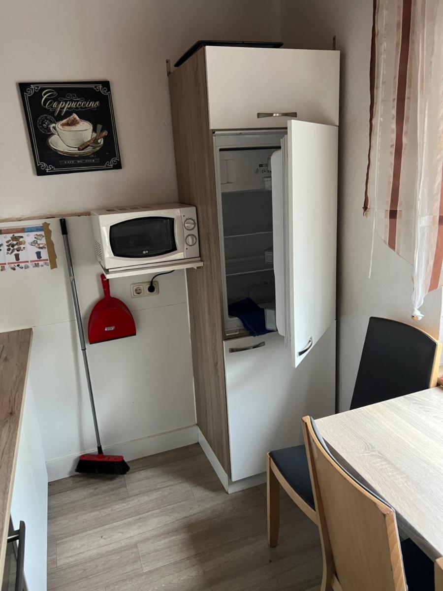 Apartment Rimpar - Housity