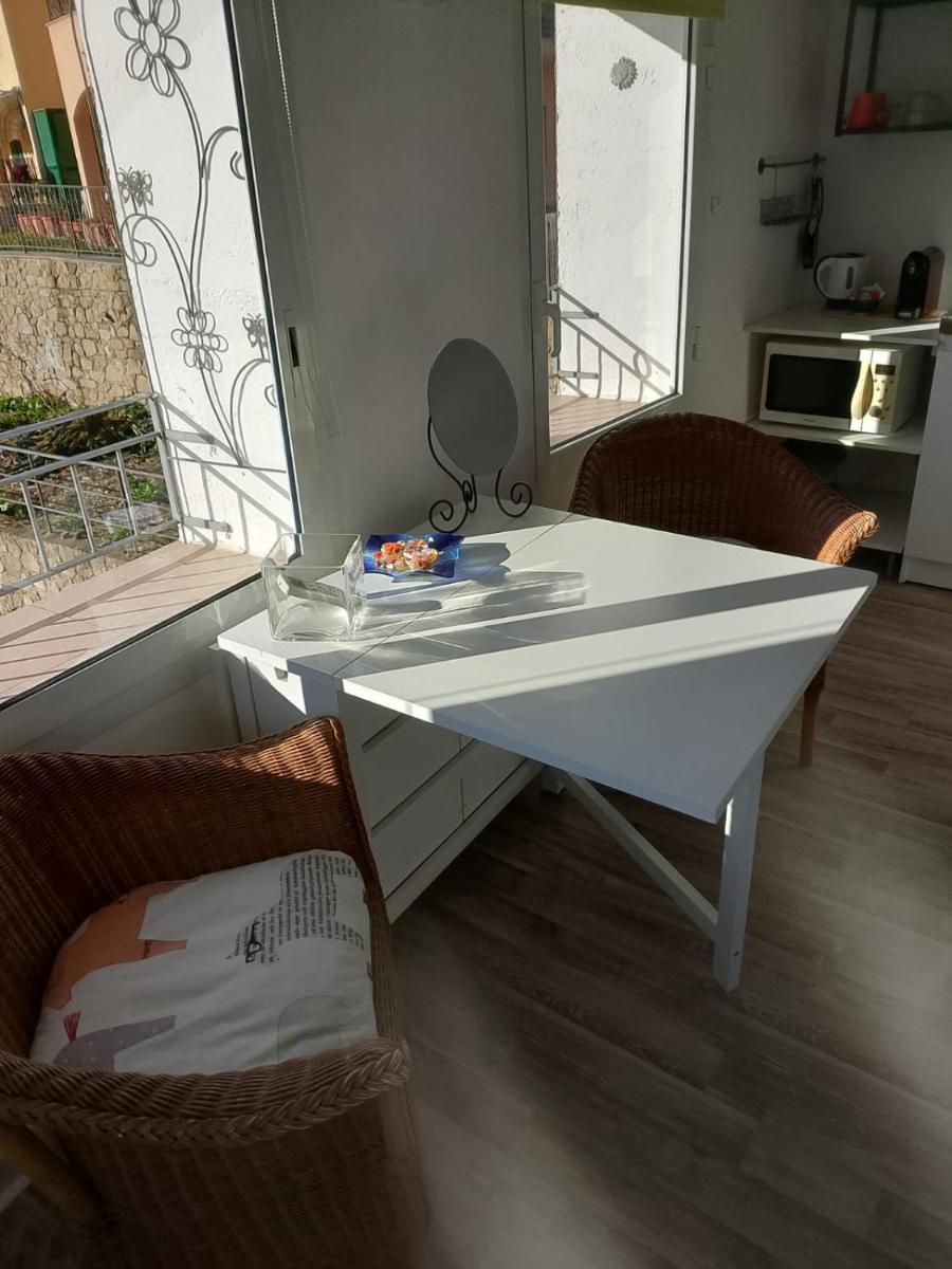 Affittacamere A Feneira - Housity