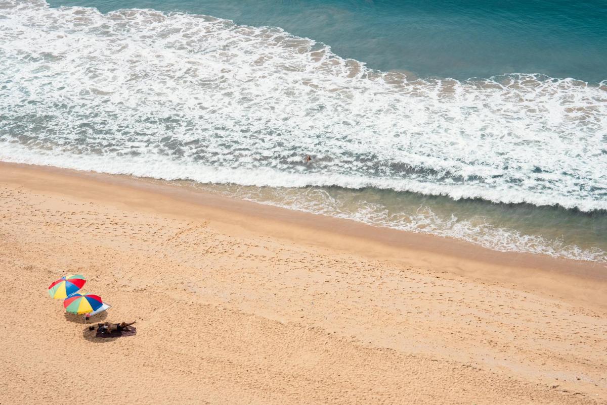 The Room by Sarwaa - Housity