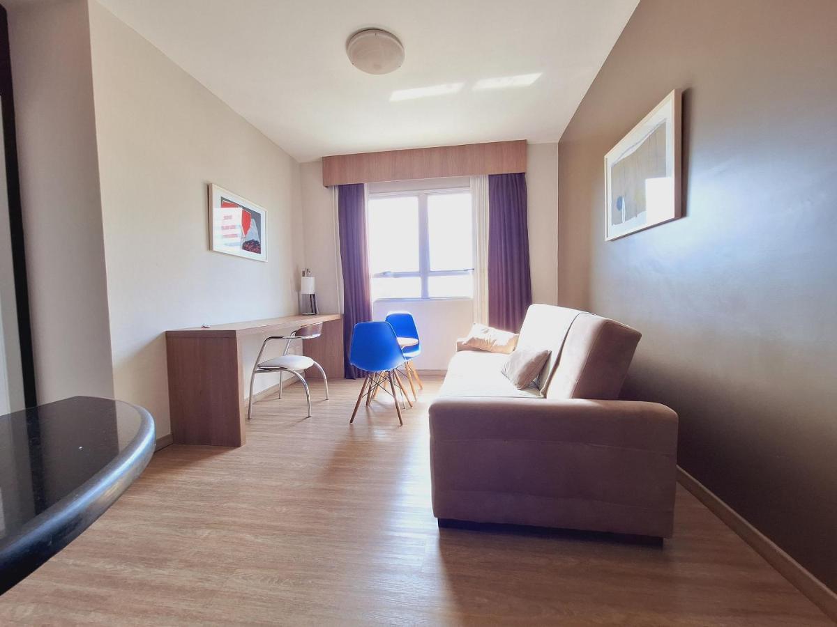 LK Barro Preto 7 - Housity