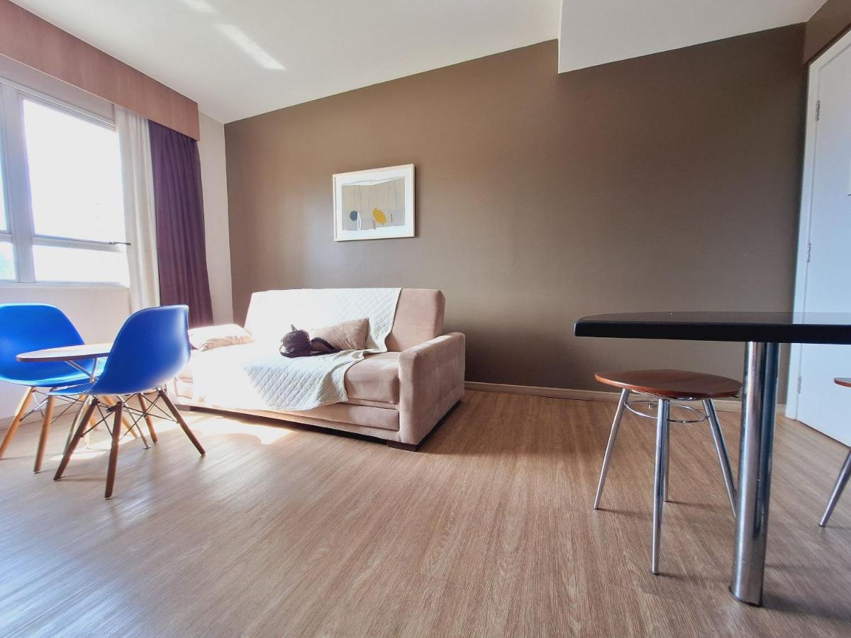 LK Barro Preto 7 - Housity