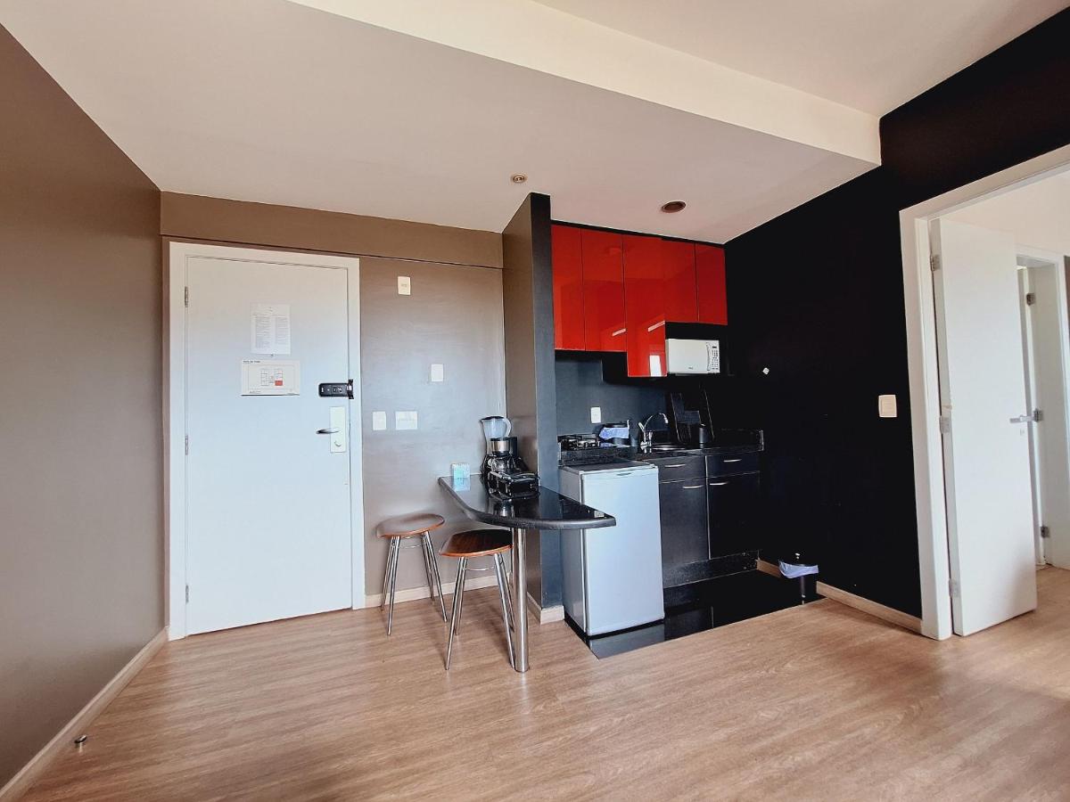 LK Barro Preto 7 - Housity