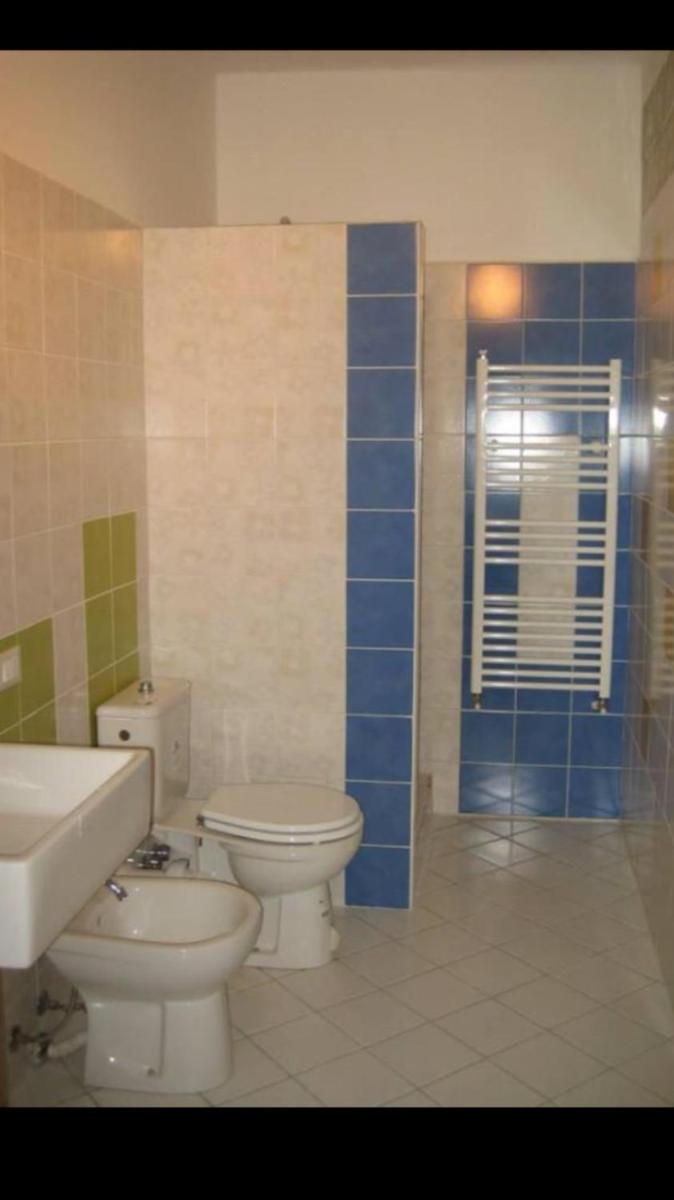 Backpackers House - Housity