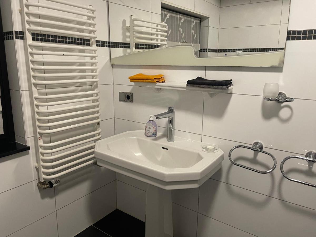 Hotel Balduin - Natur & Flussblick - Housity