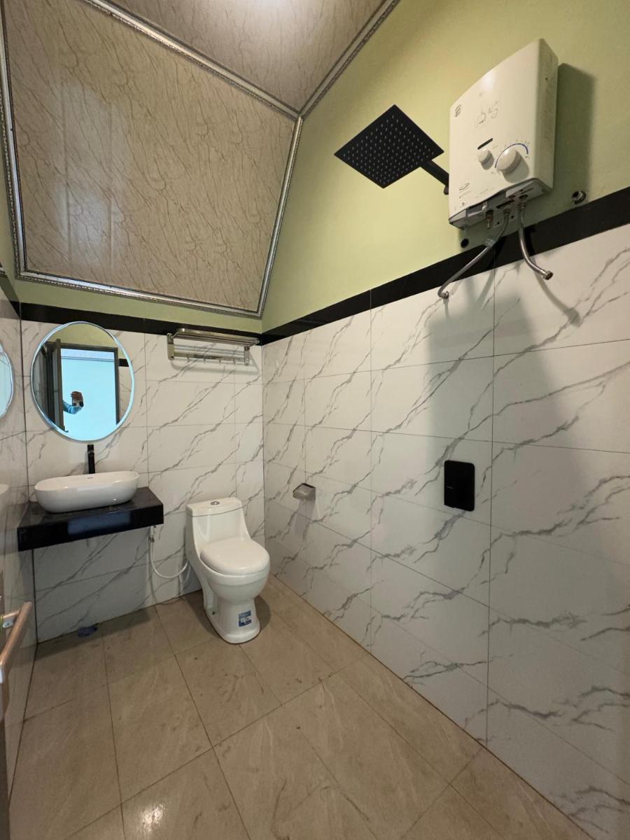 Kaliningrad Cottage - Housity