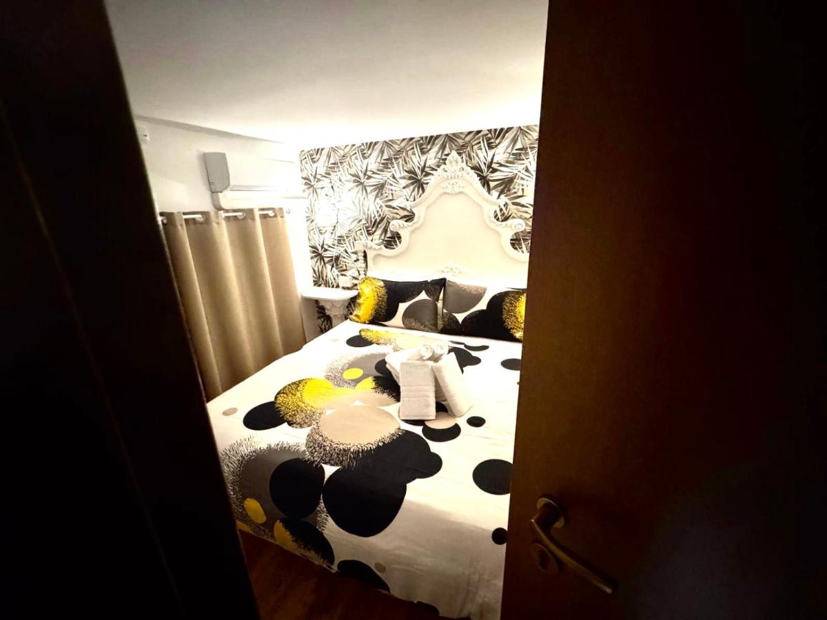 Machiavelli House - Housity
