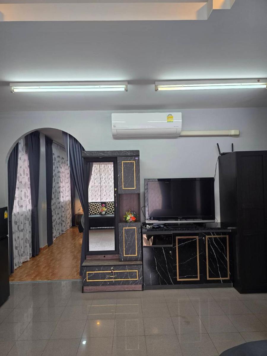 Marin House Pattaya - Housity