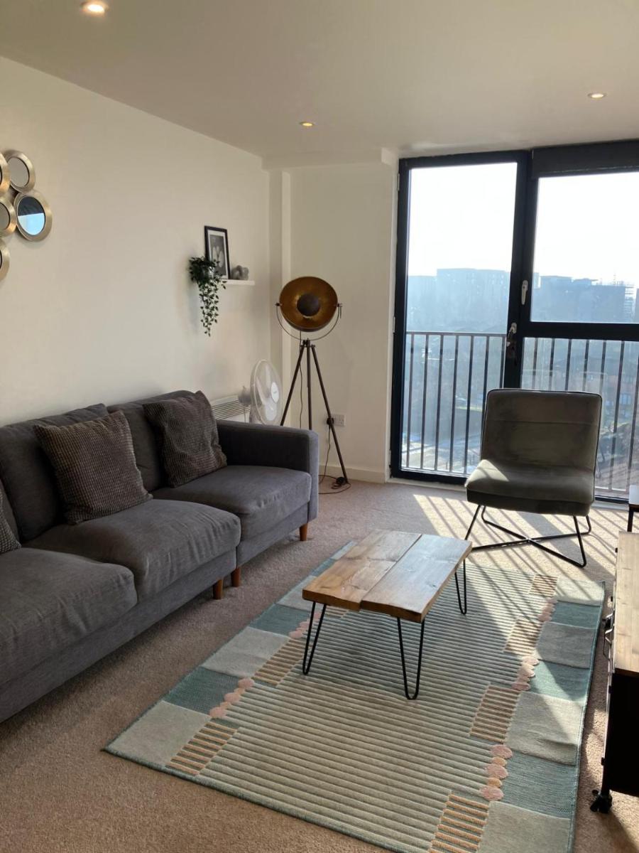 Chavasse L15DX - Housity