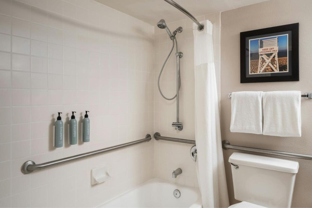 Courtyard by Marriott Key Largo - Housity