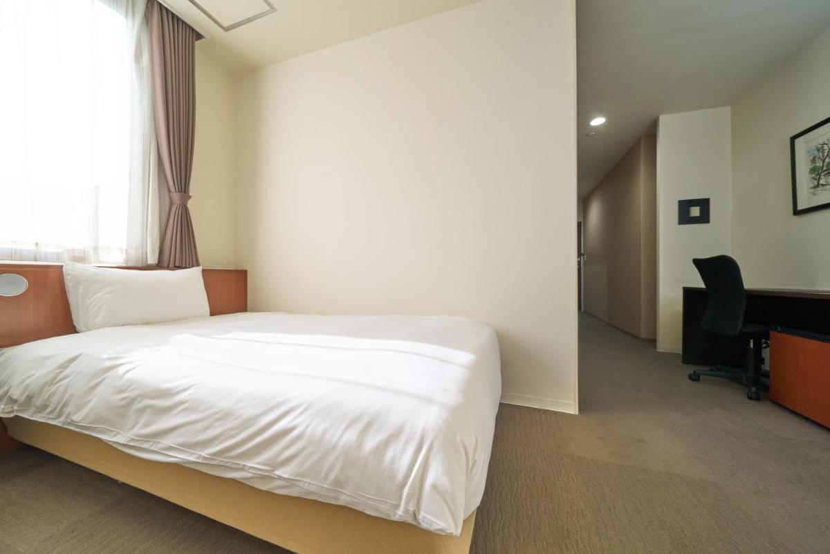 Hotel Tohkai - Housity