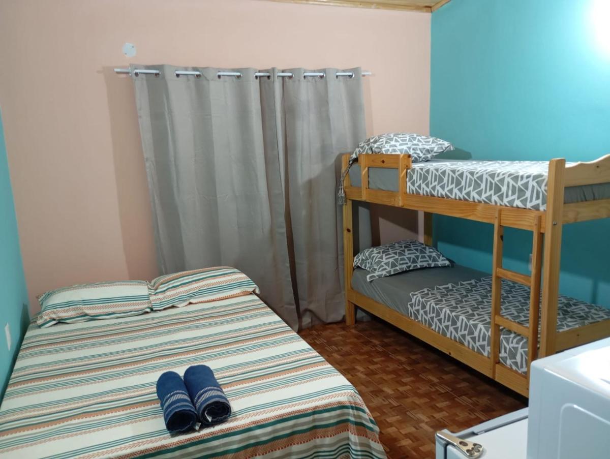 APART FARFALLa - Housity