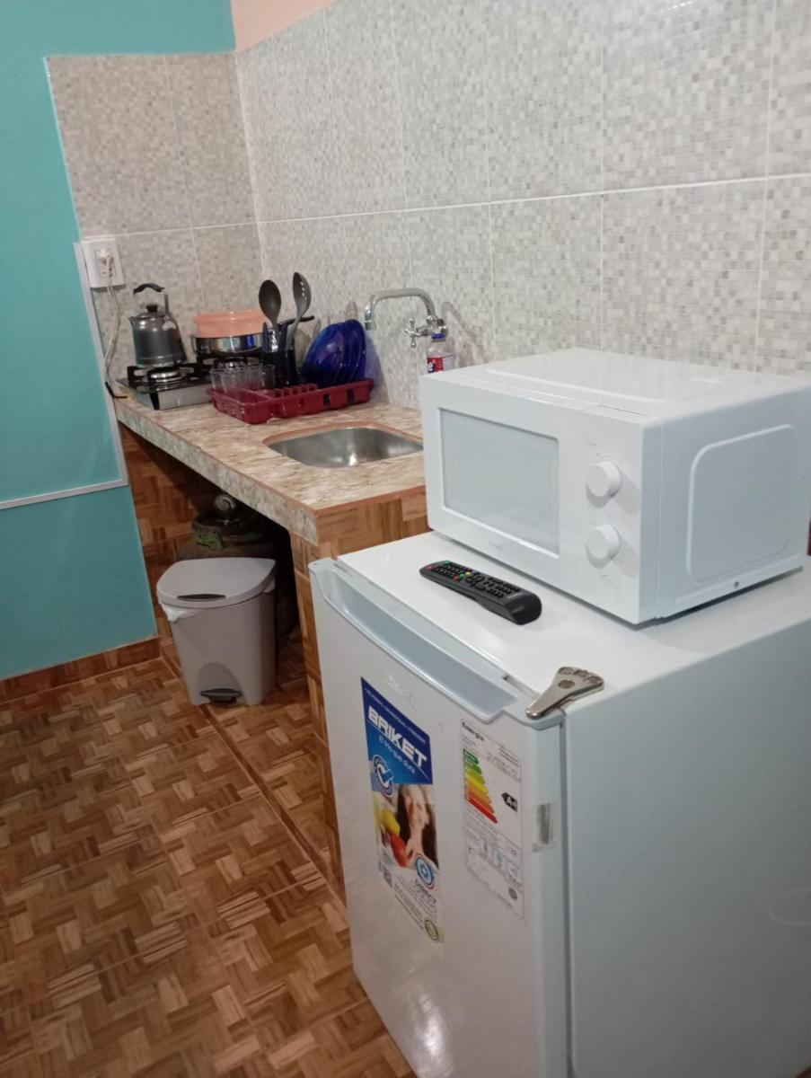 APART FARFALLa - Housity