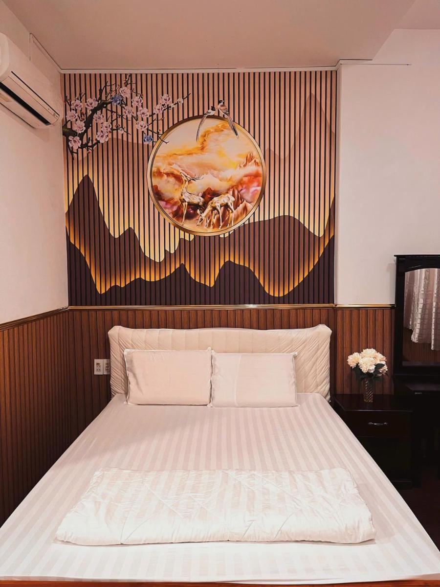 Motel Cason - Housity