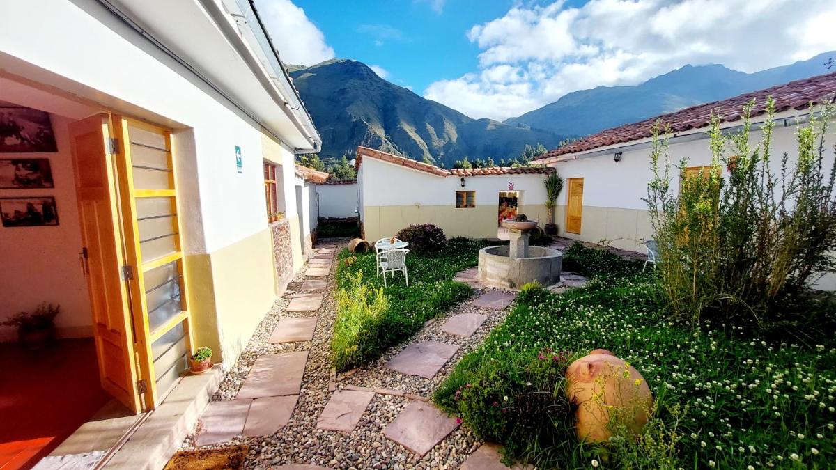 Casa Chillitupa - Housity