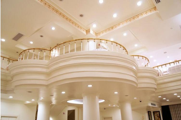 Hotel Gelibolu - Housity
