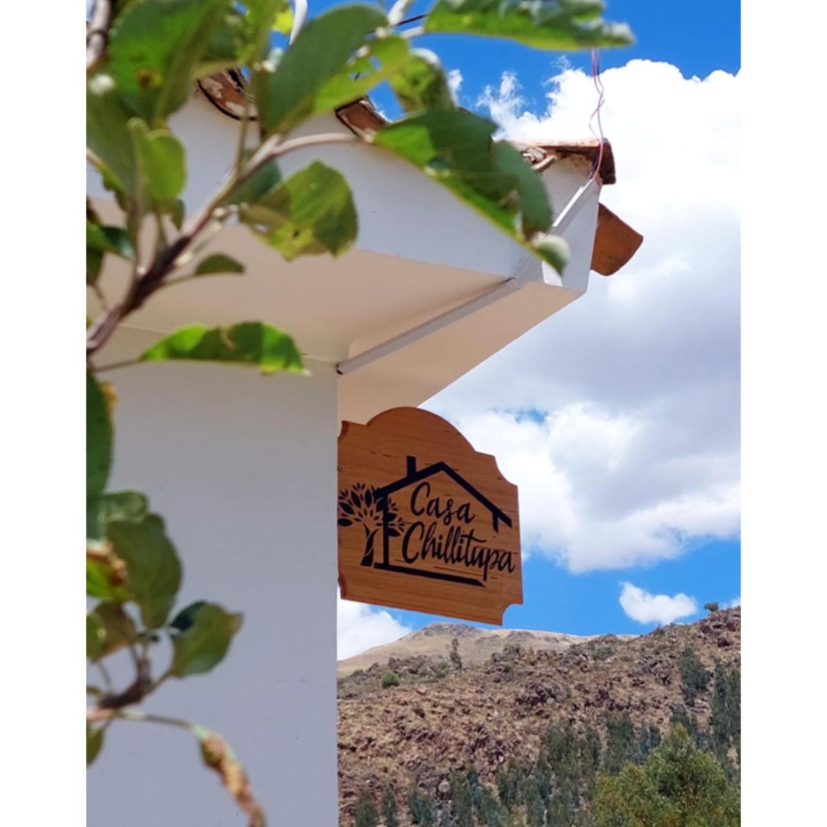 Casa Chillitupa - Housity