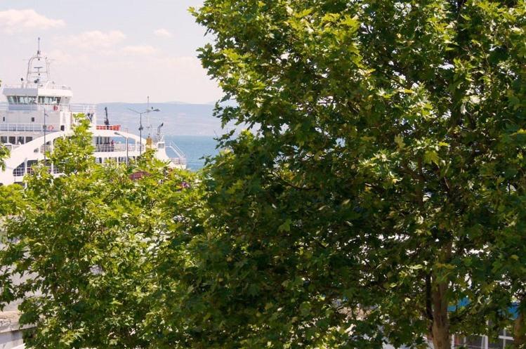 Hotel Gelibolu - Housity