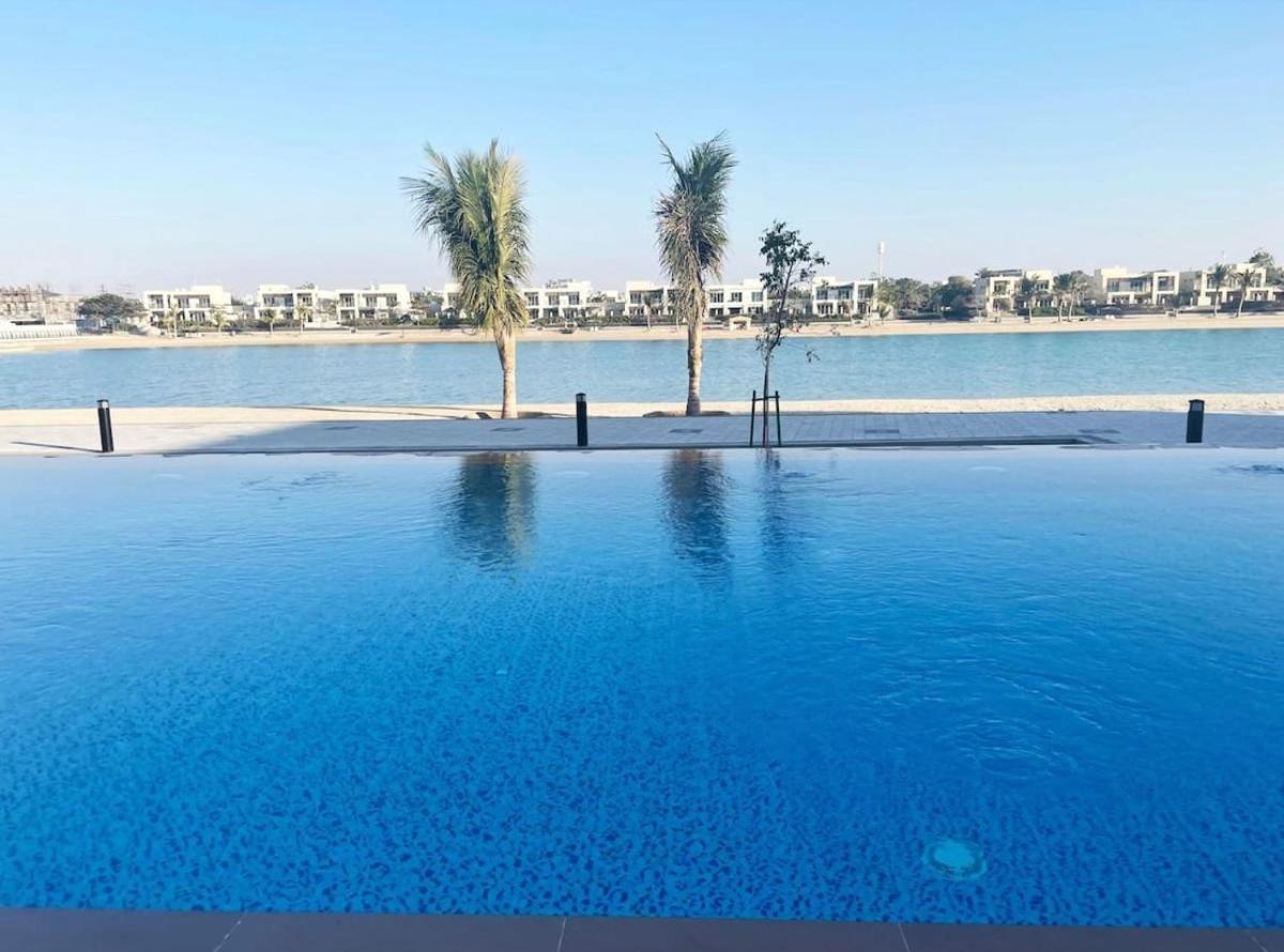 RAKvista Residence - Housity
