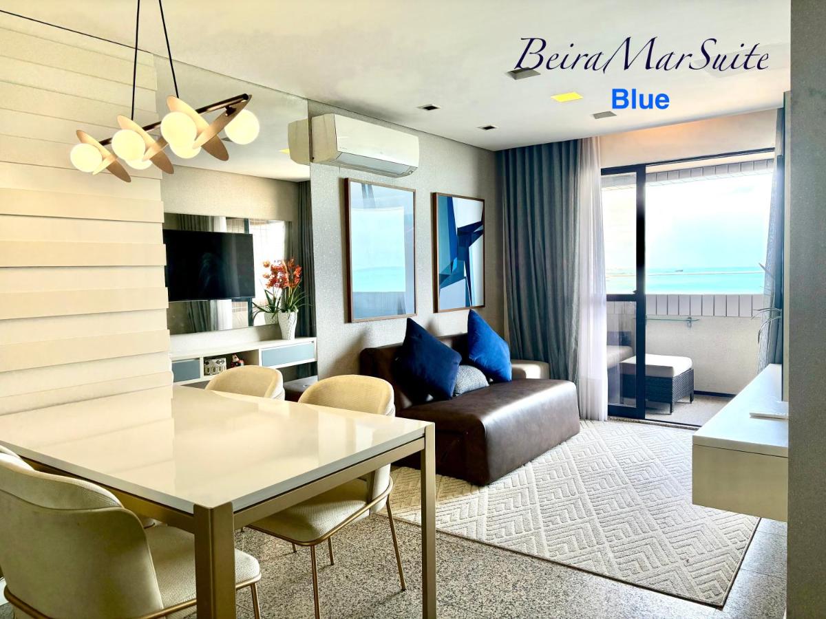 Beira Mar Suite - Housity