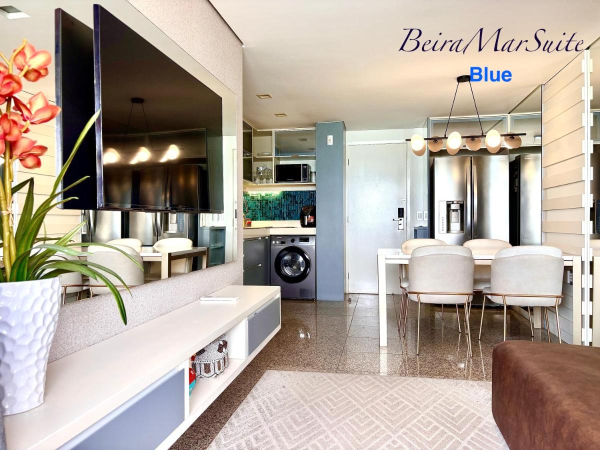 Beira Mar Suite - Housity
