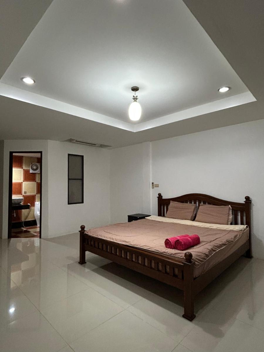 Relaxation guesthouse - Housity