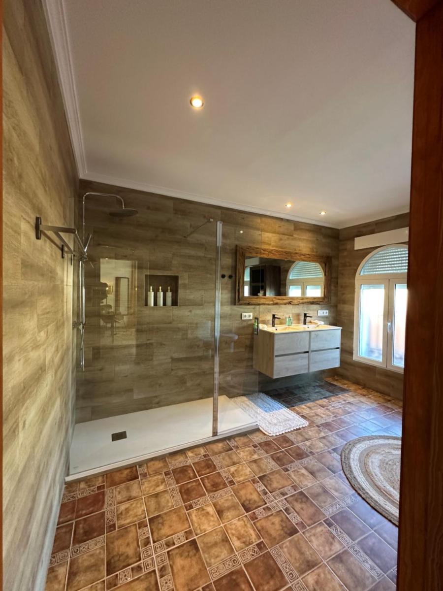 Casa Fuente del Andaluz - Housity