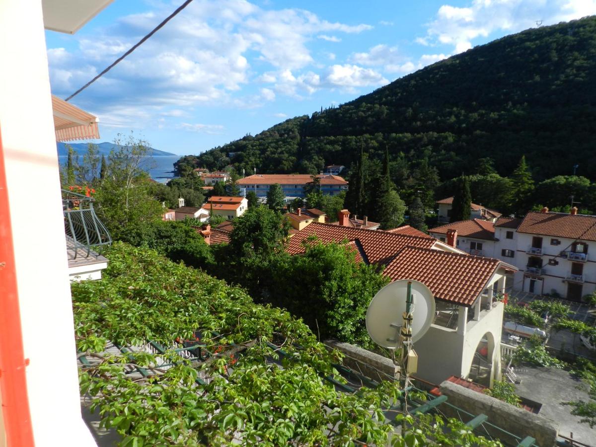 Apartment Gregov - Housity