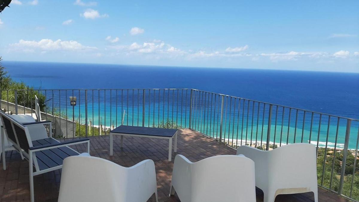 Villa Panorama - Housity
