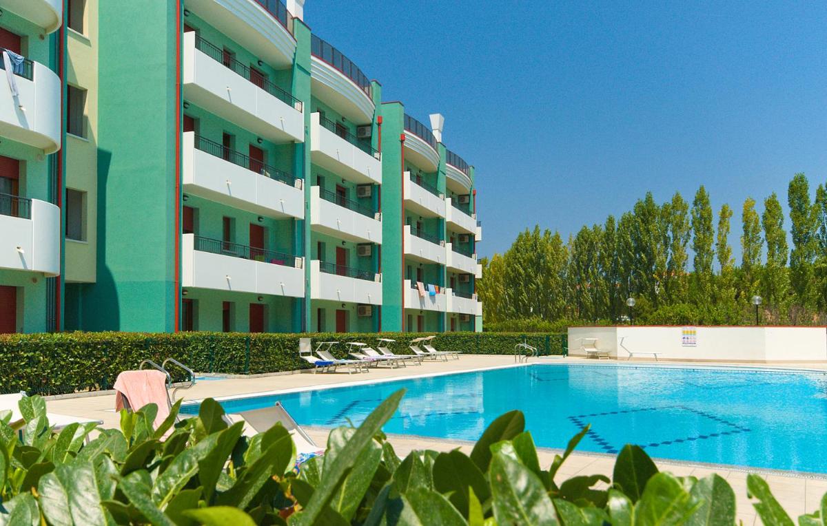 Residence Roberta - Housity