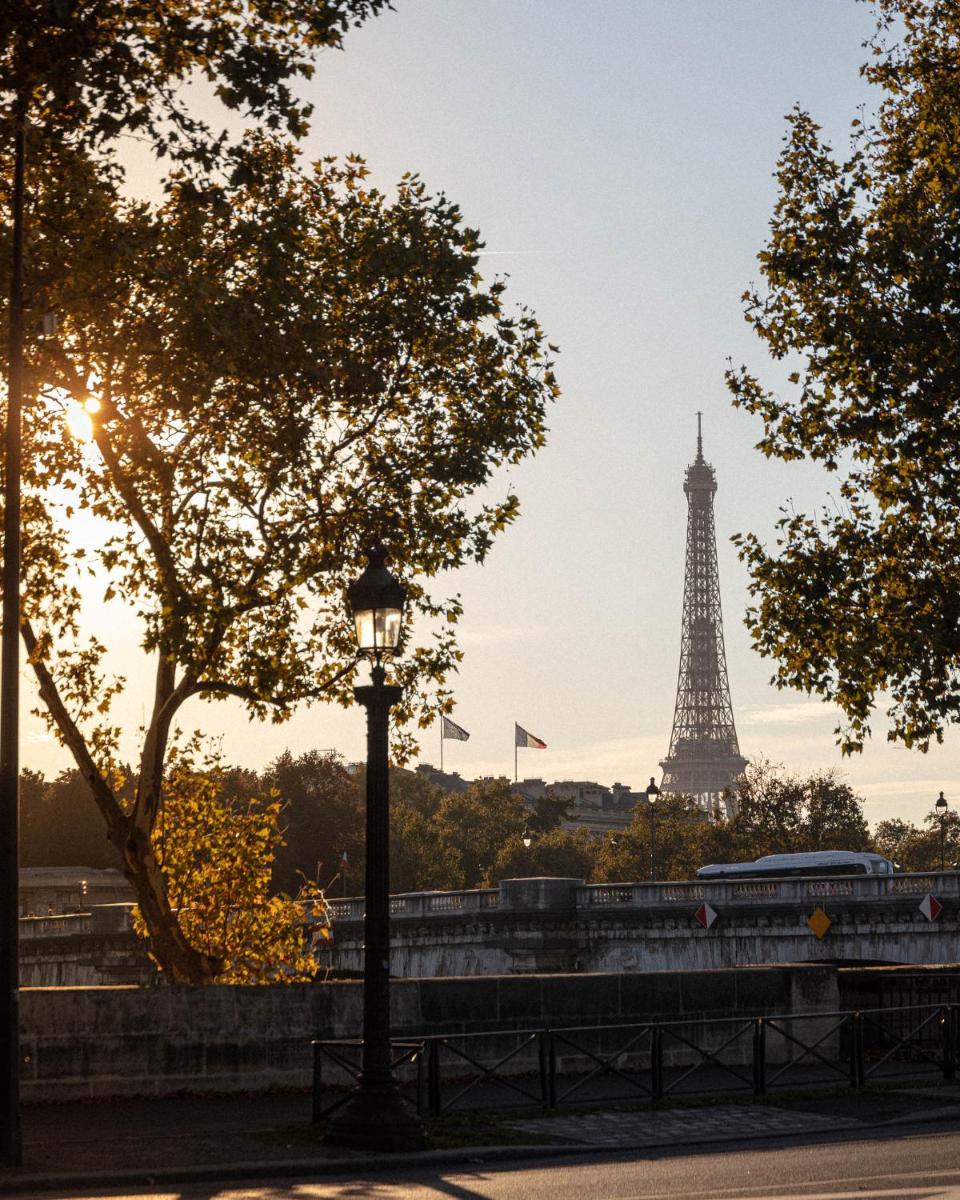 Lieu d'intérêt à proximité de l'hôtel