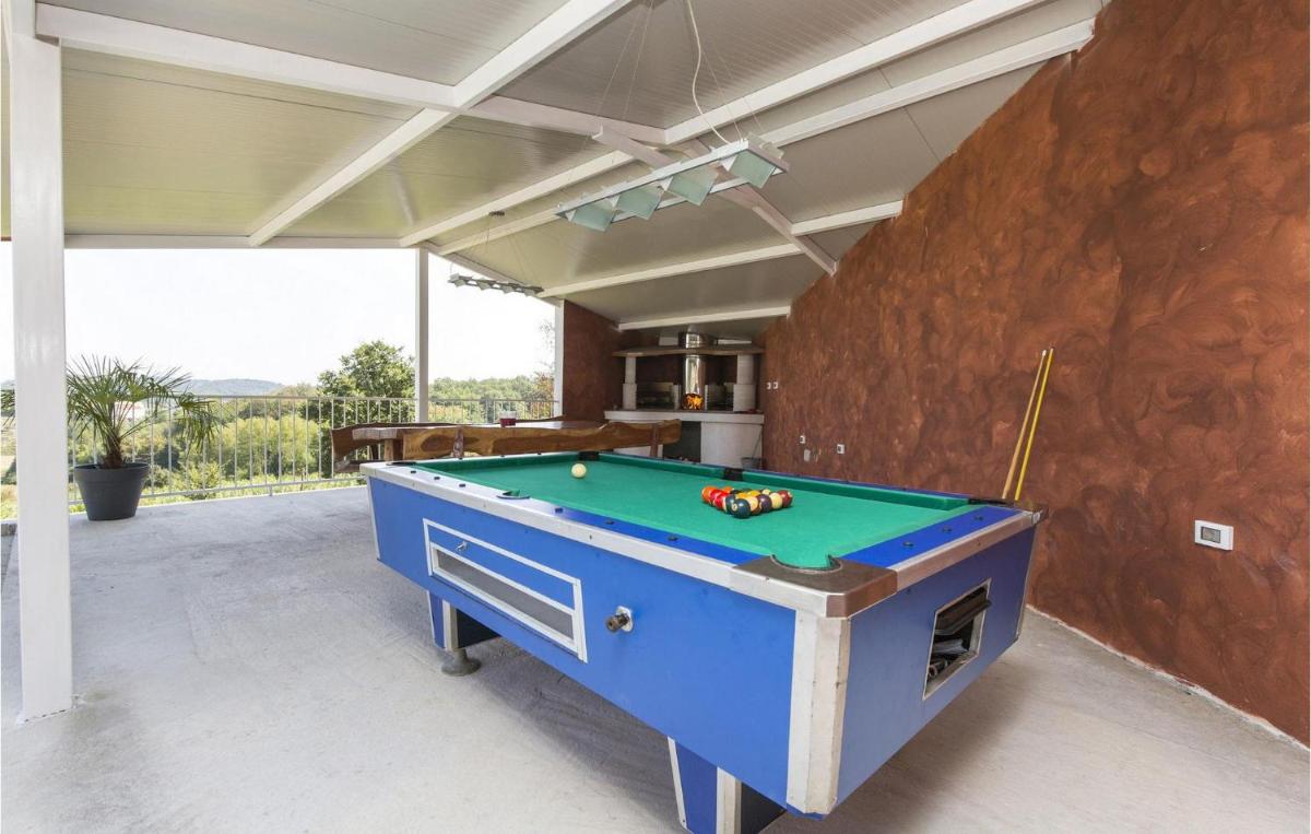 Villa Ana Istra - Housity