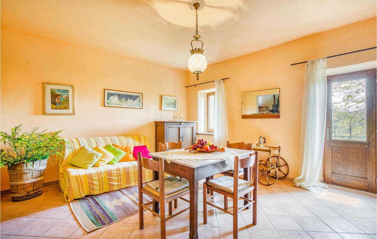 Fornione - Housity