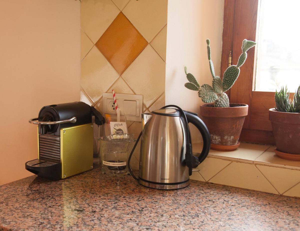 Apartamento La Costa - Housity