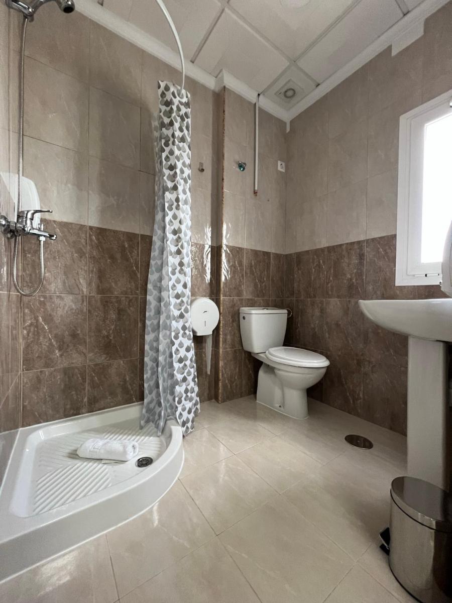 Hostal Kaizen - Housity