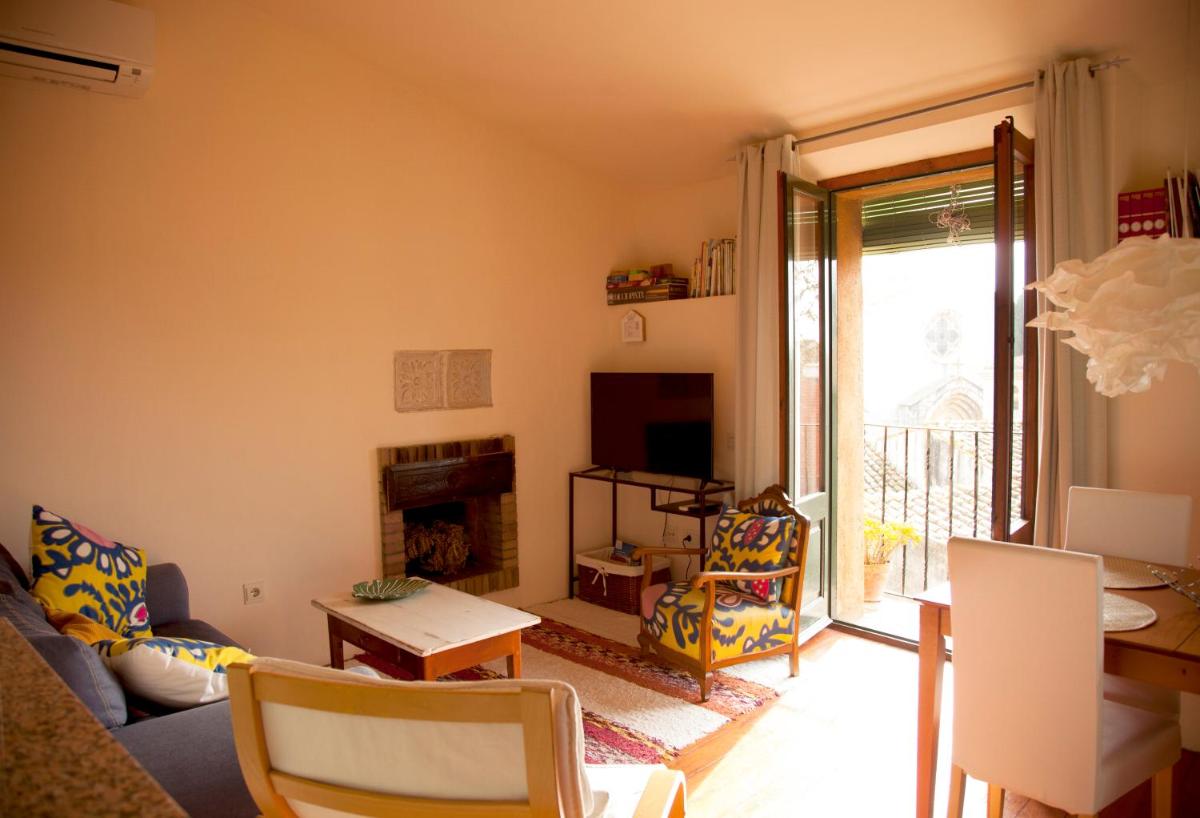 Apartamento La Costa - Housity