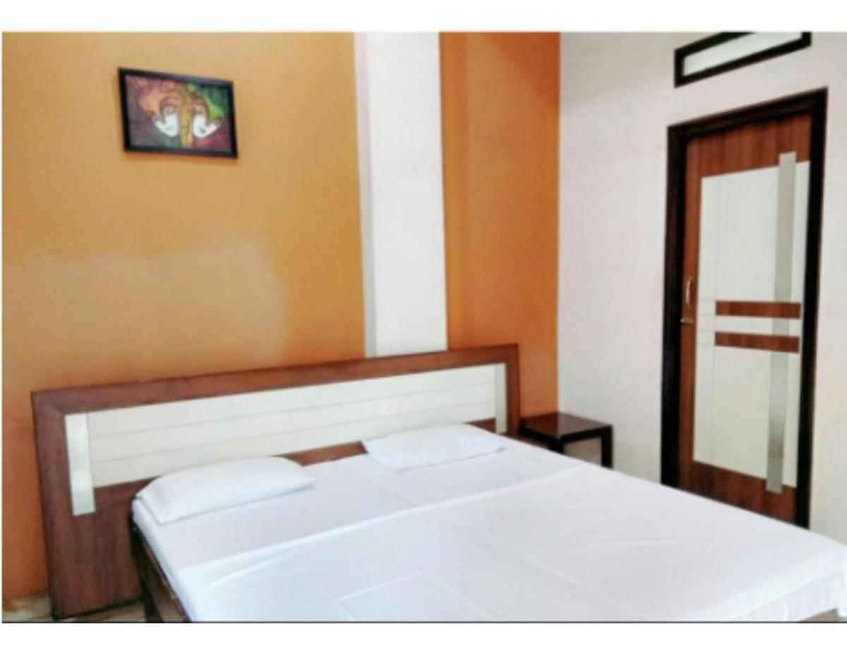 Hotel Basera Guest House, Saharanpur - Housity