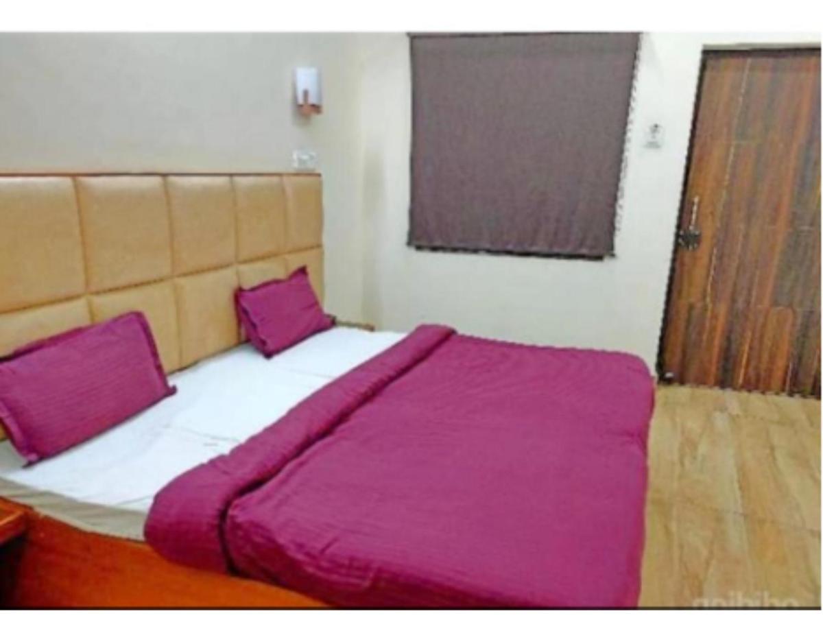 Hotel Basera Guest House, Saharanpur - Housity