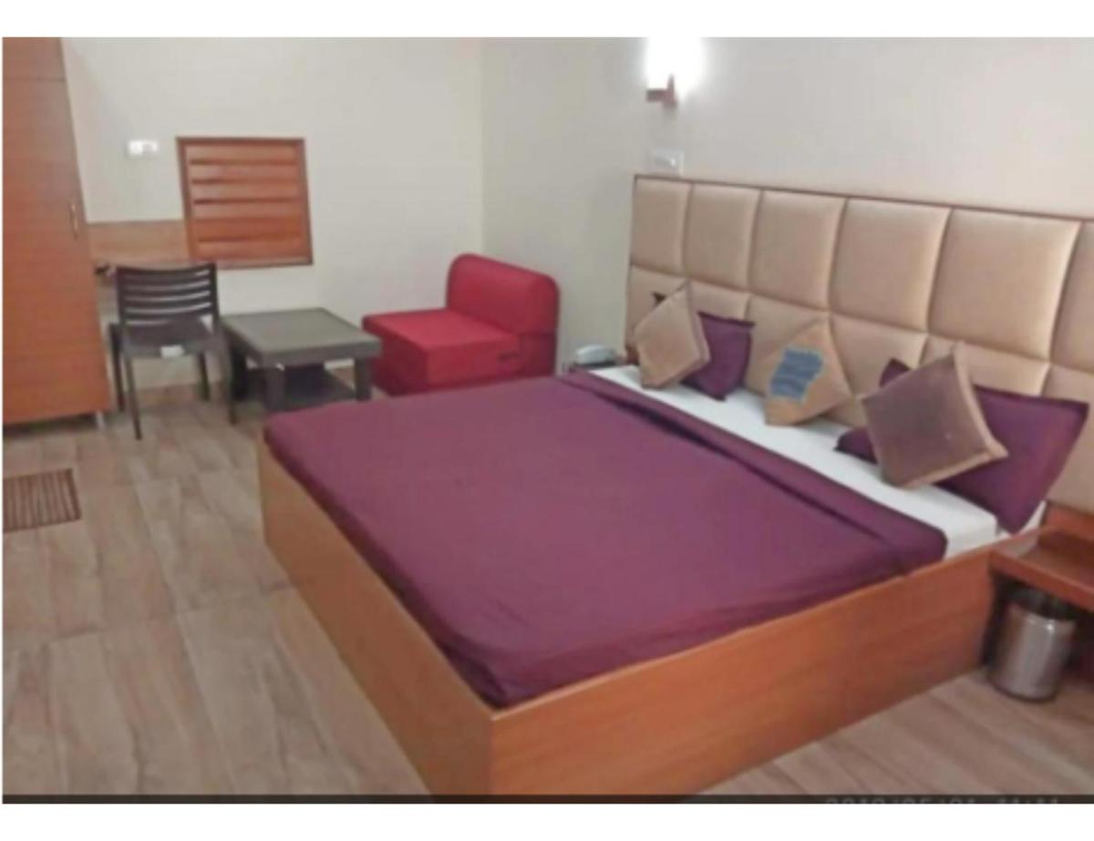 Hotel Basera Guest House, Saharanpur - Housity