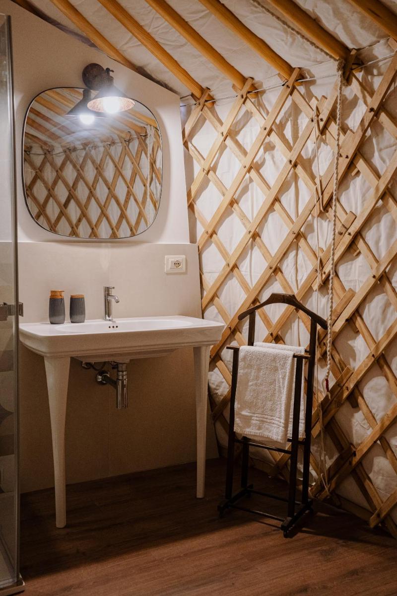 Glamping Le Dune - Housity
