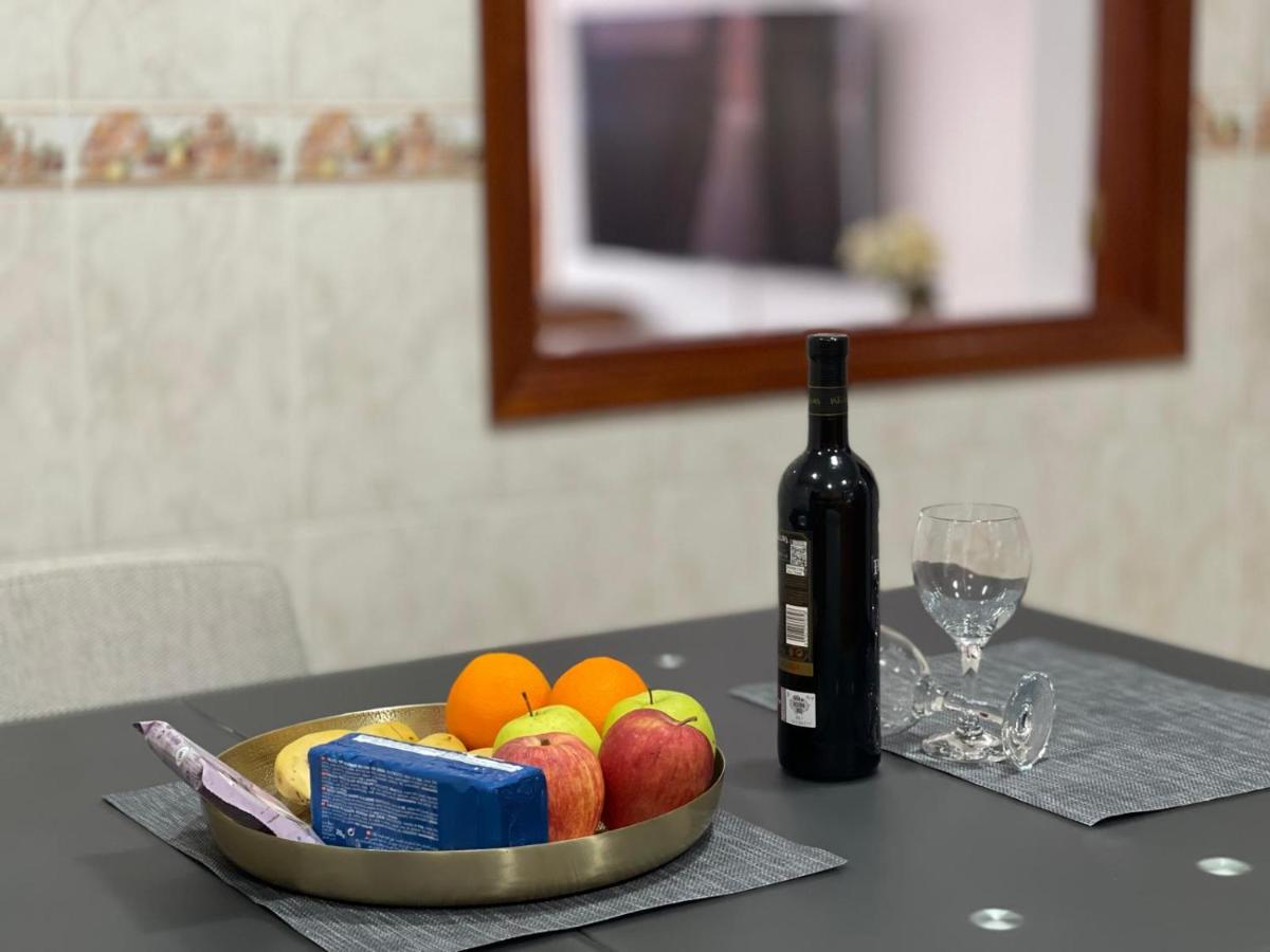 Vivienda Vacacional Norte Sol - Housity